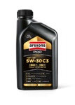 TOP  FAP 5W-30 C3