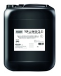 TOP LL 0W-30 C2,C3 - 20 Litri