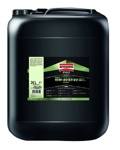 20L