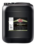 OLIO TRUCK 5W30 E4/E7 20L