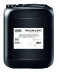 OLIO TRUCK 5W30 E4/E7 20L