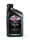 EP 75W-85