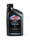 EP 75W-85