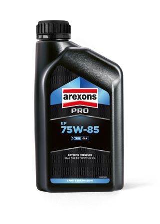 EP 75W-85