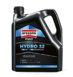 HYDRO 32