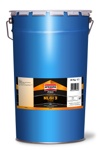 20 kg