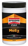 MOS2