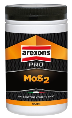 MOS2