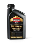 1L