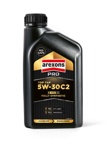 1L