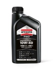 PERFORM PLUS 1L