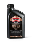 1L