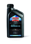 1L
