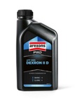 1L