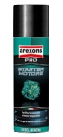 Starter Spray