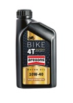 Bike 4T 10W40 1L