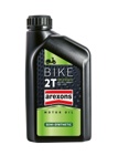 Bike 2T Semi-Synthetic