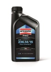1L