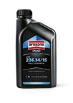 1L