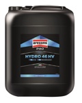 HYDRO 46 HV