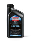ATF 9 SPEED
