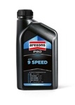 ATF 9 SPEED