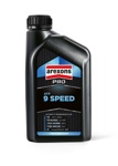 ATF 9 SPEED