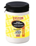 GLT2 Grasso a base ceramica