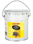 GLT2 Grasso a base ceramica 5LT