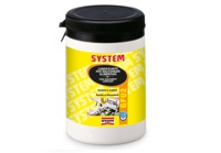 GFU2 Lubrificante per macchinari alimentari 1 lt