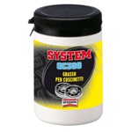 GC300 Grasso Cuscinetti 250 ml