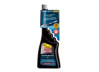 Injector Cleaner Diesel