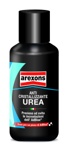 Anti-cristallizzante UREA