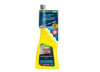 Benzina additivo pulitore iniettori 250ml