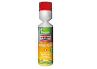 Benzina Verde Plus 1:1000