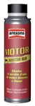 Additivo Olio Motore