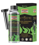 PRO EXTREME BENZINA ML325