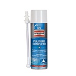 Pulitore impianto gpl 120ml