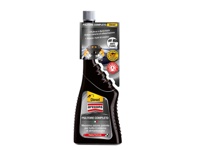 Complete Fuel System Cleaner Diesel