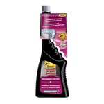 Diesel Particulate Filter Treatment