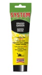 Grasso garden 100ml