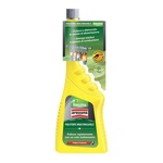 Benzina pulitore multivalvole 250ml