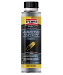Additivo Fap/Dpf