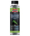 Petrol Injector Cleaner