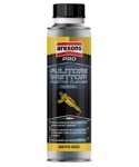 Diesel Injector Cleaner -To be used Directly in the Fuel Tank