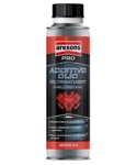 Additivo Olio