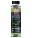 Additivo Hybrid Benzina