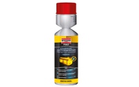 Diesel Protection Additive