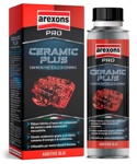 CERAMIC PLUS