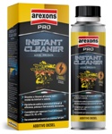 INSTANT CLEANER DIESEL